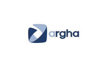 Lowongan Kerja PT Argha Karya Prima Industry Tbk