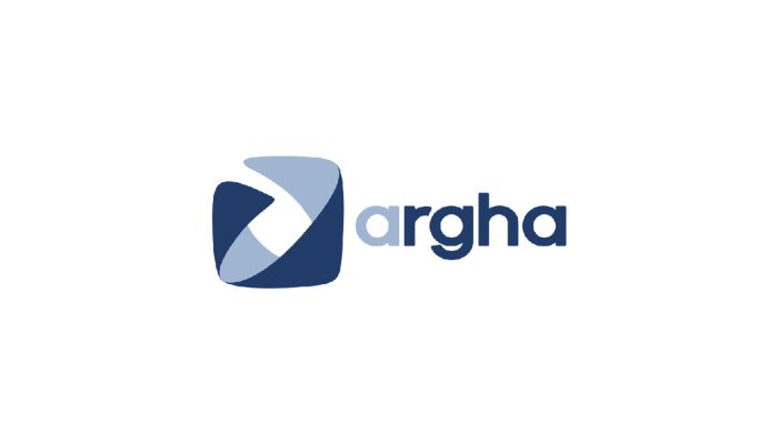 Kerja PT Argha Karya Prima Industry Tbk 2025