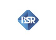 PT BSR Indonesia (MNC Group)