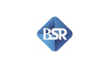 PT BSR Indonesia (MNC Group)