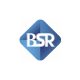 Kerja PT BSR Indonesia (MNC Group) 2025