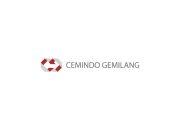 Lowongan Kerja PT Cemindo Gemilang Tbk