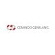 Kerja PT Cemindo Gemilang Tbk – Management Trainee (MT) Program 2025