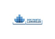 Lowongan Kerja PT Dok Pantai Lamongan