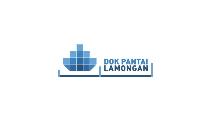 Kerja PT Dok Pantai Lamongan – Management Trainee (MT) Program 2025