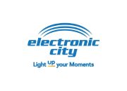 Lowongan Kerja PT Electronic City Indonesia Tbk