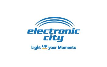 Lowongan Kerja PT Electronic City Indonesia Tbk