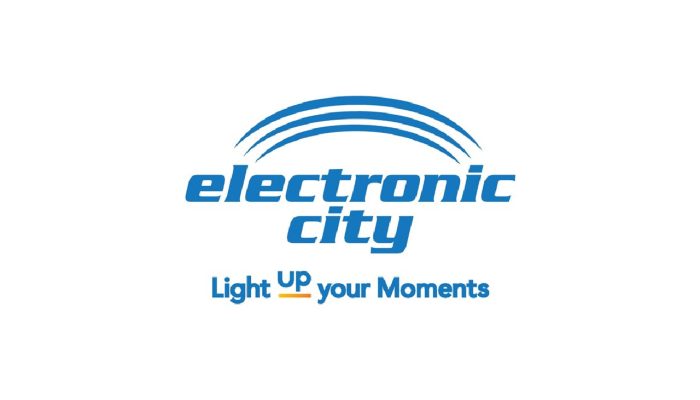 Kerja PT Electronic City Indonesia Tbk 2025
