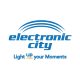 Kerja PT Electronic City Indonesia Tbk 2025