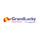 Kerja PT Grand Lucky Superstore 2025