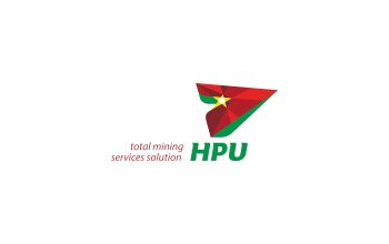 PT Harmoni Panca Utama (HPU)