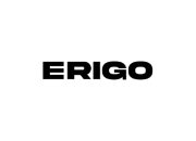 Lowongan Kerja Erigo Indonesia (Erigo)