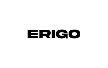 Lowongan Kerja Erigo Indonesia (Erigo)