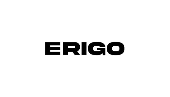 Kerja PT Idea Solusi Indonesia (Erigo) 2025