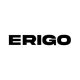 Kerja PT Idea Solusi Indonesia (Erigo) 2025
