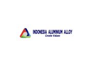 PT Indonesia Aluminium Alloy