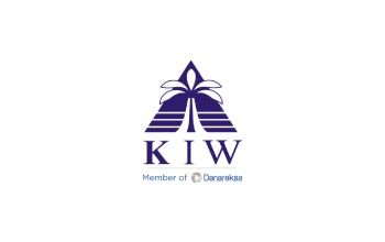 PT Kawasan Industri Wijayakusuma (Persero)