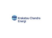 Lowongan Kerja PT Krakatau Chandra Energi