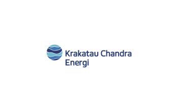 Lowongan Kerja PT Krakatau Chandra Energi