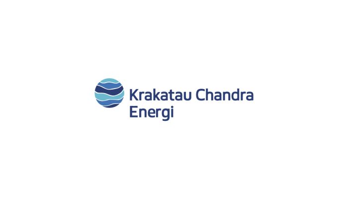 Kerja PT Krakatau Chandra Energi 2025