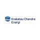 Lowongan Kerja PT Krakatau Chandra Energi