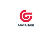 Lowongan PT Matahari Departement Store Tbk