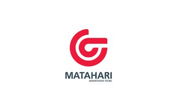 Lowongan PT Matahari Departement Store Tbk