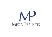 Lowongan Kerja PT Mega Perintis Tbk