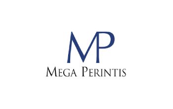 Lowongan Kerja PT Mega Perintis Tbk