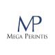 Kerja PT Mega Perintis Tbk – People Development Officer 2025
