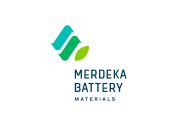 Lowongan Kerja PT Merdeka Battery Materials Tbk