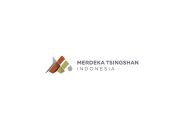 PT Merdeka Tsingshan Indonesia (MTI)