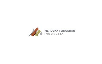 PT Merdeka Tsingshan Indonesia (MTI)
