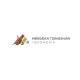 Kerja PT Merdeka Tsingshan Indonesia (MTI) 2025