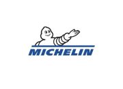 Lowongan Kerja PT Michelin Indonesia