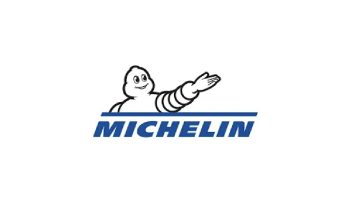 Lowongan Kerja PT Michelin Indonesia