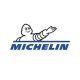 Kerja PT Michelin Indonesia 2025