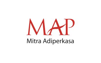PT Mitra Adiperkasa Tbk