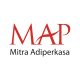 Kerja PT Mitra Adiperkasa Tbk 2025