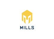 PT Mitra Kreasi Garmen (MILLS Sport)