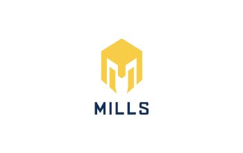 PT Mitra Kreasi Garmen (MILLS Sport)