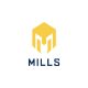 Kerja PT Mitra Kreasi Garmen (MILLS Sport) 2025