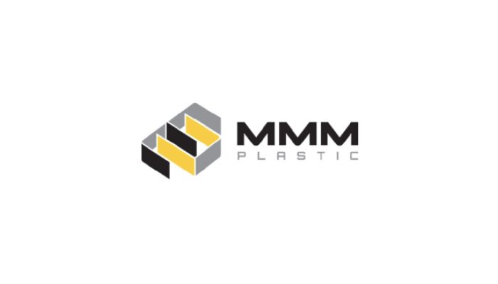 Kerja PT Mitramulia Makmur (MMM Plastic) 2025