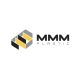 Kerja PT Mitramulia Makmur (MMM Plastic) 2025