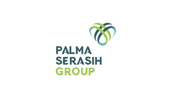 Kerja PT Palma Serasih Tbk 2025