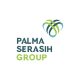 Kerja PT Palma Serasih Tbk 2025
