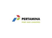 PT Pertamina Port And Logistics