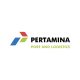 Kerja PT Pertamina Port And Logistics 2025