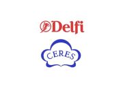 Lowongan Kerja PT Perusahaan Industri Ceres (Delfi Group)