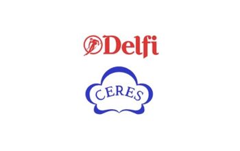 Lowongan Kerja PT Perusahaan Industri Ceres (Delfi Group)
